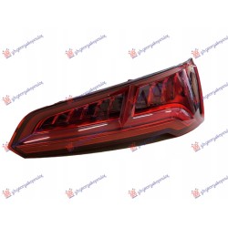 Drita stop LED për AUDI Q5 16-20 - OEM: 80A945094