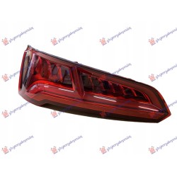 Drita stop LED për AUDI Q5 16-20 - OEM: 80A945093