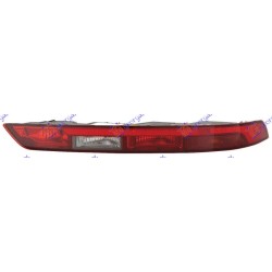 Dritë për mjegull e pasme (E) për AUDI Q5 16-20 - OEM: 80A945070 Dritë për mjegull e pasme (E) për AUDI Q5 16-20 - OEM: 80A945070