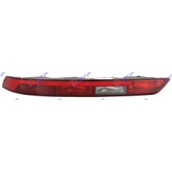 Dritë për mjegull e pasme (E) për AUDI Q5 16-20 - OEM: 80A945069 Dritë për mjegull e pasme (E) për AUDI Q5 16-20 - OEM: 80A945069