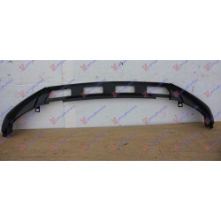 Spoiler për parakolpin e përparëm për AUDI Q5 16-20 - OEM: 80A807061A