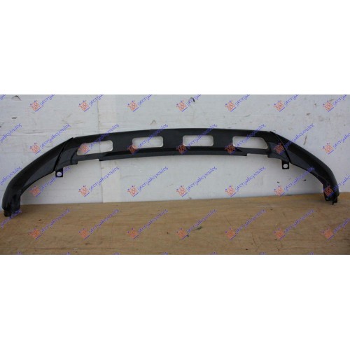 Spoiler për parakolpin e përparëm për AUDI Q5 16-20 - OEM: 80A807061A Spoiler për parakolpin e përparëm për AUDI Q5 16-20 - OEM: 80A807061A