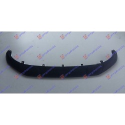 Spoiler për parakolpin e përparëm (s-line) për AUDI Q5 16-20 - OEM: 80A807061B