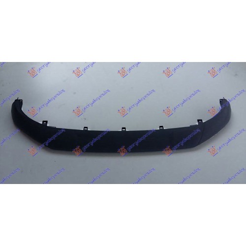Spoiler për parakolpin e përparëm (s-line) për AUDI Q5 16-20 - OEM: 80A807061B Spoiler për parakolpin e përparëm (s-line) për AUDI Q5 16-20 - OEM: 80A807061B