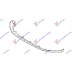 Spoiler për parakolpin e përparëm (s-line) për AUDI Q5 16-20 - OEM: 80A807061B Spoiler për parakolpin e përparëm (s-line) për AUDI Q5 16-20 - OEM: 80A807061B