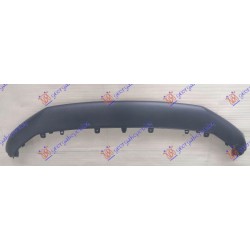 Spoiler për parakolpin e përparëm (s-line kompletition/SQ5) për AUDI Q5 16-20 - OEM: 80A807061C