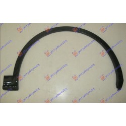 Shirit për krahun e përparmë (s-line) për AUDI Q5 16-20 - OEM: 80A853717B