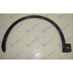 Shirit për krahun e përparmë (s-line) për AUDI Q5 16-20 - OEM: 80A853717B