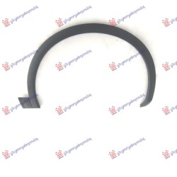 Shirit për krahun e përparmë (sport) për AUDI Q5 16-20 - OEM: 80A853718A