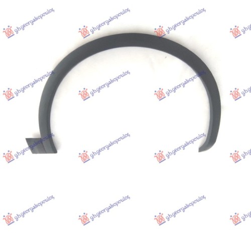 Shirit për krahun e përparmë (sport) për AUDI Q5 16-20 - OEM: 80A853718A Shirit për krahun e përparmë (sport) për AUDI Q5 16-20 - OEM: 80A853718A