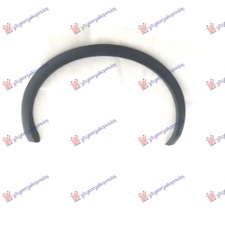 Shirit për krahun e përparmë (sport) për AUDI Q5 16-20 - OEM: 80A853717A Shirit për krahun e përparmë (sport) për AUDI Q5 16-20 - OEM: 80A853717A