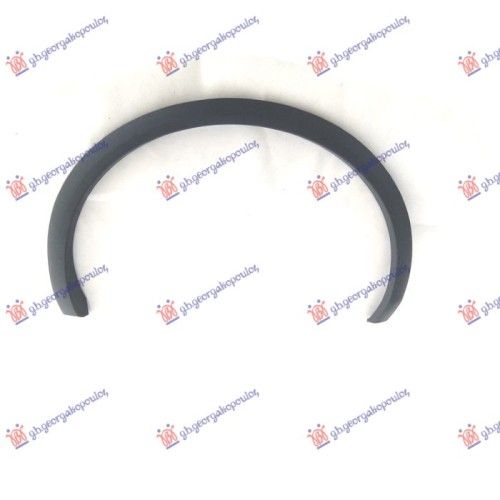 Shirit për krahun e përparmë (sport) për AUDI Q5 16-20 - OEM: 80A853717A Shirit për krahun e përparmë (sport) për AUDI Q5 16-20 - OEM: 80A853717A