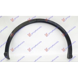 Shirit për krahun e pasëm (s-line) për AUDI Q5 16-20 - OEM: 80A853818B Shirit për krahun e pasëm (s-line) për AUDI Q5 16-20 - OEM: 80A853818B