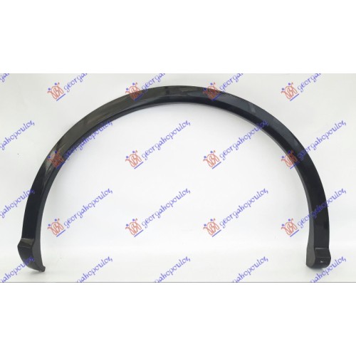 Shirit për krahun e pasëm (s-line) për AUDI Q5 16-20 - OEM: 80A853818B Shirit për krahun e pasëm (s-line) për AUDI Q5 16-20 - OEM: 80A853818B