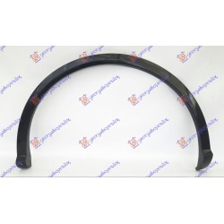 Shirit për krahun e pasëm (s-line) për AUDI Q5 16-20 - OEM: 80A853817B