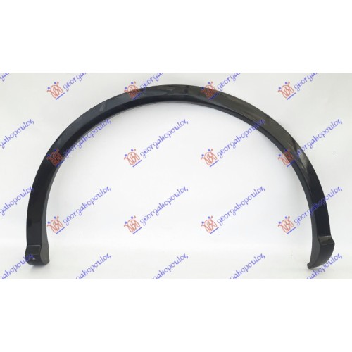 Shirit për krahun e pasëm (s-line) për AUDI Q5 16-20 - OEM: 80A853817B