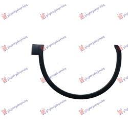 Shirit për krahun e pasëm për AUDI Q5 16-20 - OEM: 80A853818A