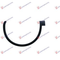 Shirit për krahun e pasëm për AUDI Q5 16-20 - OEM: 80A853817A Shirit për krahun e pasëm për AUDI Q5 16-20 - OEM: 80A853817A