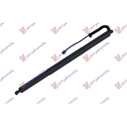 Amortizues (një) për derën e bagazhit elektrik për AUDI Q5 16-20 - OEM: 80A827851A