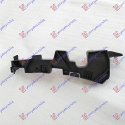 Shtërngues/mbajtës në parakolpin e përparmë anësor plastik për AUDI Q5 2020-2024 - OEM: 80A807277D