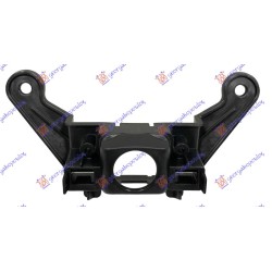 Mbajtës për kamerën e përparme plastik për AUDI Q5 16-20 - OEM: 80A853231D