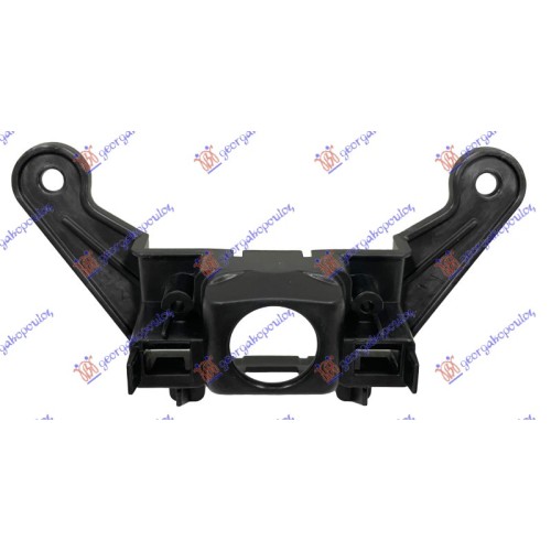 Mbajtës për kamerën e përparme plastik për AUDI Q5 16-20 - OEM: 80A853231D Mbajtës për kamerën e përparme plastik për AUDI Q5 16-20 - OEM: 80A853231D