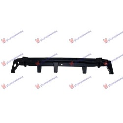 Amortizues për parakolpin e përparmë për AUDI Q5 2020-2024 - OEM: 80A807550F