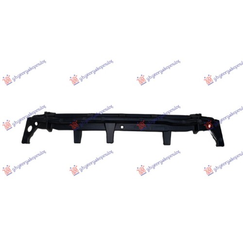 Amortizues për parakolpin e përparmë për AUDI Q5 2020-2024 - OEM: 80A807550F Amortizues për parakolpin e përparmë për AUDI Q5 2020-2024 - OEM: 80A807550F