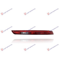 Dritë për mjegull e pasme/Dritëreversi (E) për AUDI Q5 2020-2024 - OEM: 80A945069B