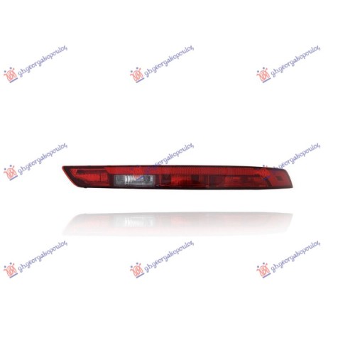 Dritë për mjegull e pasme/Dritëreversi (E) për AUDI Q5 2020-2024 - OEM: 80A945069B Dritë për mjegull e pasme/Dritëreversi (E) për AUDI Q5 2020-2024 - OEM: 80A945069B
