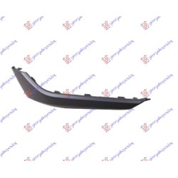 Spoiler për parakolpin e përparëm për AUDI Q5 2020-2024 - OEM: 80A 807 062 F Spoiler për parakolpin e përparëm për AUDI Q5 2020-2024 - OEM: 80A 807 062 F