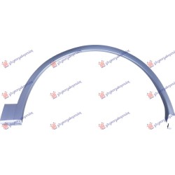 Shirit/unazë në krahun e përparmë për AUDI Q5 2020-2024 - OEM: 80A853718J