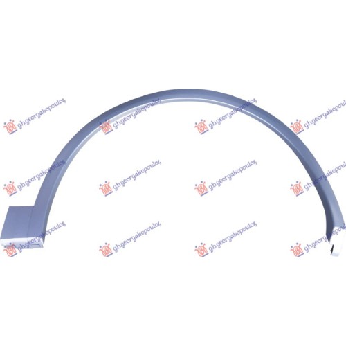 Shirit/unazë në krahun e përparmë për AUDI Q5 2020-2024 - OEM: 80A853718J Shirit/unazë në krahun e përparmë për AUDI Q5 2020-2024 - OEM: 80A853718J