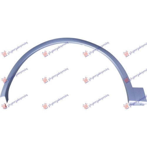 Shirit/unazë në krahun e përparmë për AUDI Q5 2020-2024 - OEM: 80A853717J