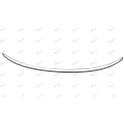 Shirit për derë bagazhi krom për AUDI Q5 2020-2024 - OEM: 80D8539273Q7