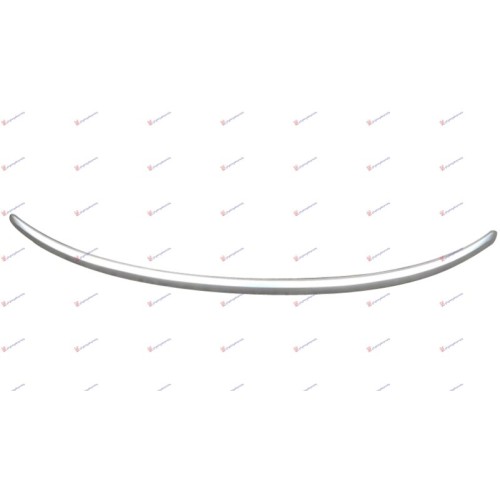 Shirit për derë bagazhi krom për AUDI Q5 2020-2024 - OEM: 80D8539273Q7 Shirit për derë bagazhi krom për AUDI Q5 2020-2024 - OEM: 80D8539273Q7