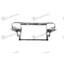 Paneli i përparëm /llamarinë e përparme për AUDI A8 02-09 - OEM: 4E0805594B Paneli i përparëm /llamarinë e përparme për AUDI A8 02-09 - OEM: 4E0805594B