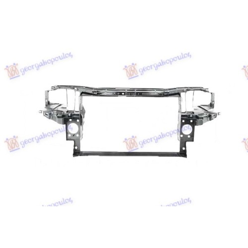 Paneli i përparëm /llamarinë e përparme për AUDI A8 02-09 - OEM: 4E0805594B Paneli i përparëm /llamarinë e përparme për AUDI A8 02-09 - OEM: 4E0805594B