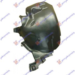 Nënkrah i përparëm (pjesa e pasme) për AUDI A8 02-09 - OEM: 4E0821192E Nënkrah i përparëm (pjesa e pasme) për AUDI A8 02-09 - OEM: 4E0821192E