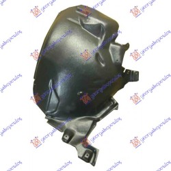 Nënkrah i përparëm (pjesa e pasme) për AUDI A8 02-09 - OEM: 4E0821191E Nënkrah i përparëm (pjesa e pasme) për AUDI A8 02-09 - OEM: 4E0821191E