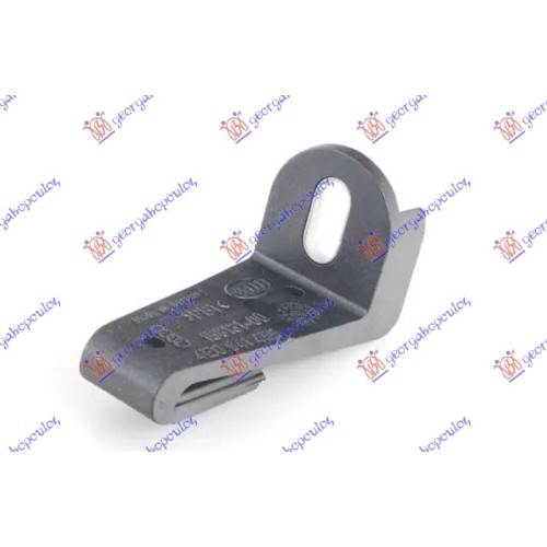 Mbajtës Fenerëi plastik i poshtëm (majtas=djathtas) për AUDI A8 02-09 - OEM: 4E0941455