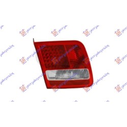 Dritë stop e brendshme -07 (ULO) për AUDI A8 02-09 - OEM: 4E0945094G