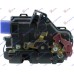 Bravë për derën e përparme (9 pinë) për AUDI A8 02-09 - OEM: 4E1837016A Bravë për derën e përparme (9 pinë) për AUDI A8 02-09 - OEM: 4E1837016A