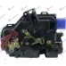 Bravë për derën e pasme (mbyllje qendrore) (7 pinë) (А cilësi) për AUDI A8 02-09 - OEM: 4E0839015