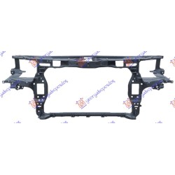 Paneli i përparëm /llamarinë e përparme për AUDI A8 09-13 - OEM: 4H0805594E