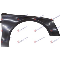 Krahu i përparmë (alumini) për AUDI A8 09-13 - OEM: 4H0 821 106 B