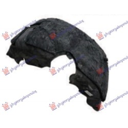 Nënkrahu i pasëm për AUDI A8 09-13 - OEM: 4H0810172D