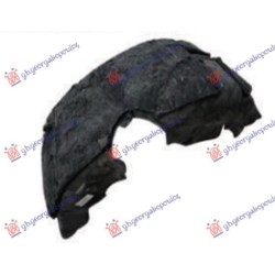 Nënkrahu i pasëm për AUDI A8 09-13 - OEM: 4H0810171D