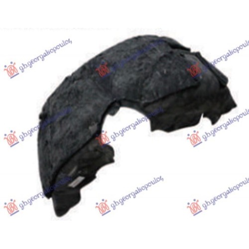 Nënkrahu i pasëm për AUDI A8 09-13 - OEM: 4H0810171D Nënkrahu i pasëm për AUDI A8 09-13 - OEM: 4H0810171D