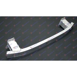 Shinë/bazë për parakolpin e përparmë alumin për AUDI A8 09-13 - OEM: 4H0807109B